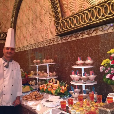 Gulf Gate Hotel-2