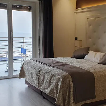 Hotel Regina-2