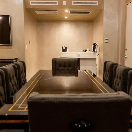 Doubletree By Hilton Houston Brookhollow-3