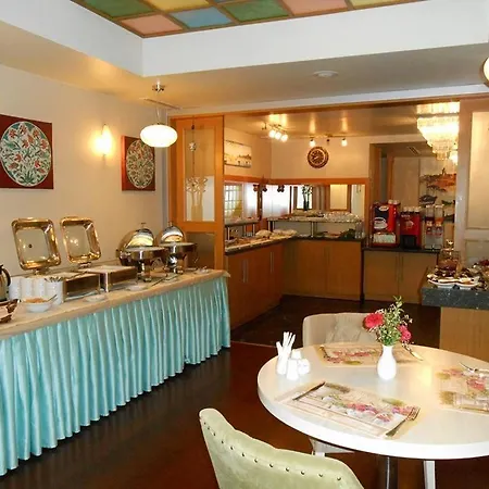 Dareyn Hotel-3