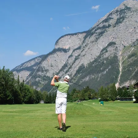 Hotel Bacher Asitzstubn-2