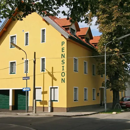 Pension Kasper-2