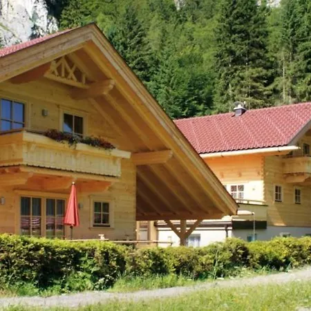 Achenseer Hüttendörfl-2