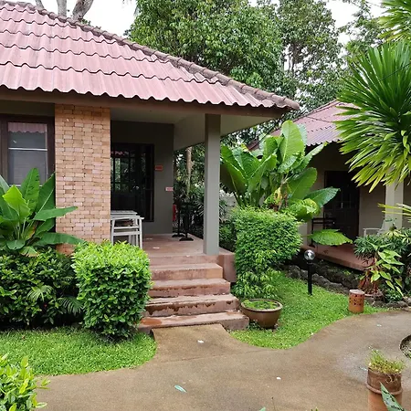 Flora Ville-Sha Plus-2