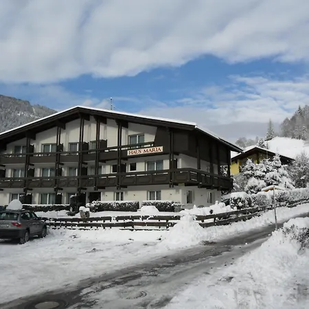 Haus Maria-3