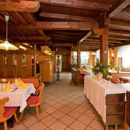 Gasthof Thomann-3