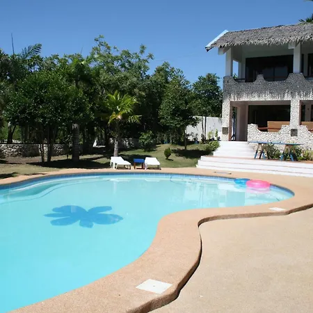 The Blue Orchid Resort-3