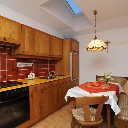 Haus Moosbrugger-3