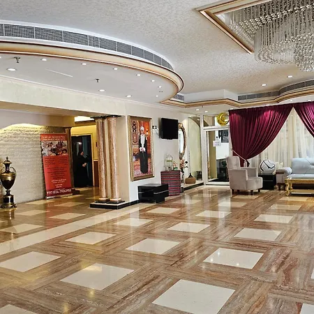 Caesar Hotel-3