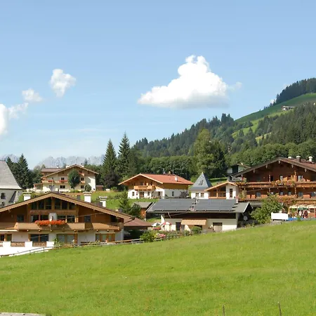 Hotel Aschauer Hof Z'Fritzn-2