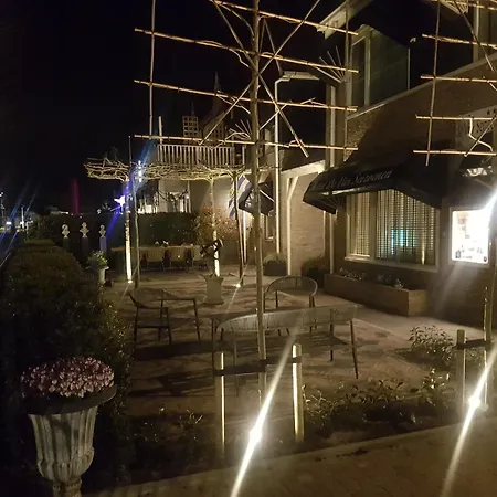 De Vier Seizoenen-2