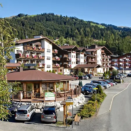 Lifthotel-2