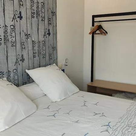 Hotel Saint Jean-3