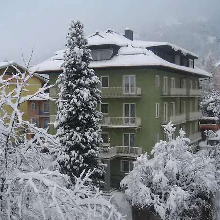Haus Friedrichsburg-2