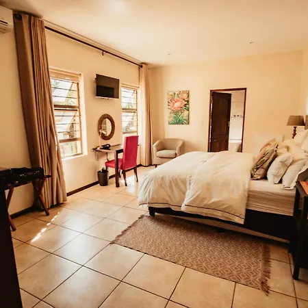 Blue Hills Lodge-2