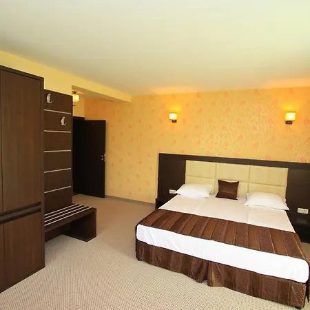 Siena House-2