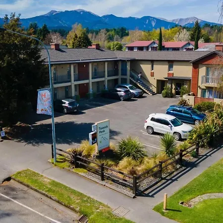 Tussock Peak Lodge-2