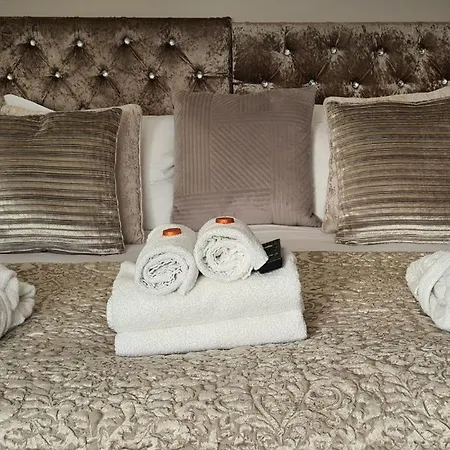 Black Bull Inn, Moffat-2