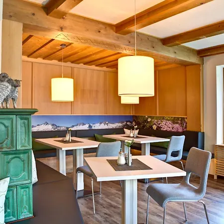 Gaestehaus Oblasser-2