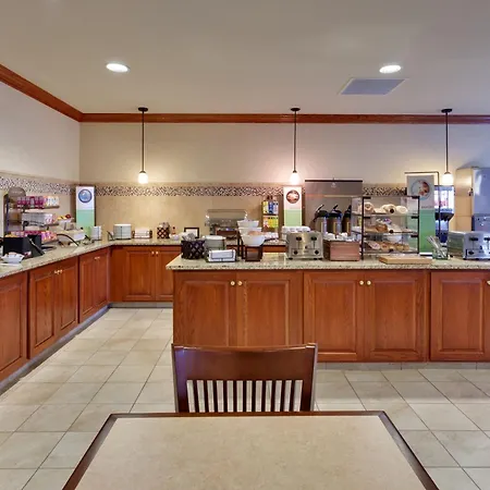 Country Inn & Suites By Radisson, Buffalo South I-90, Ny-3
