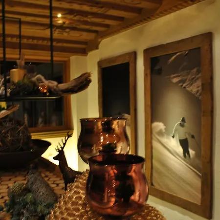 Hotel Albona Nova-2