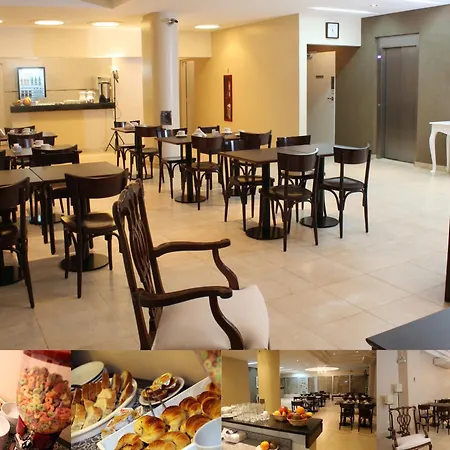 Destino Real Hotel-3