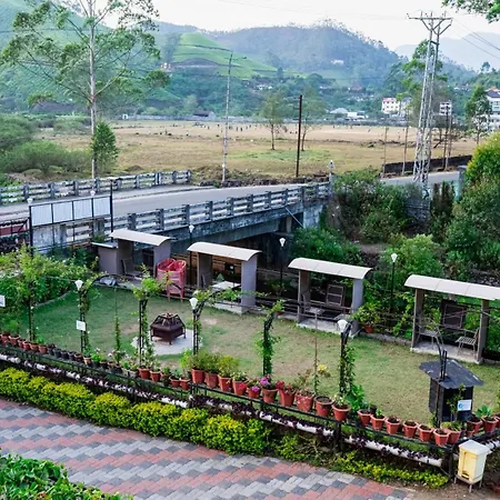 Hillview Munnar-3