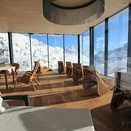 Hotel Adler-3