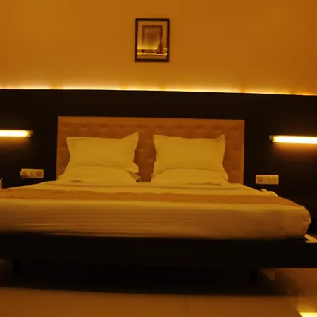 Little Chef Hotel-3