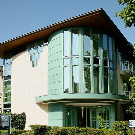 Hotel Iris-2