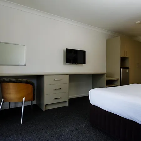 The Waterloo Bay Hotel-3