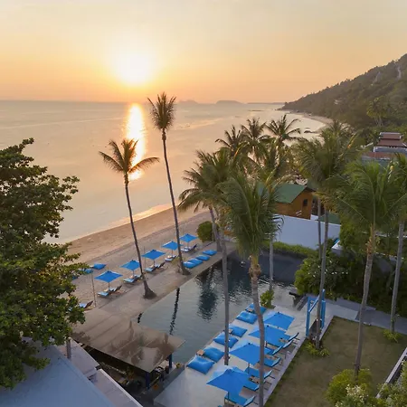 Explorar Koh Phangan - Adults Only Resort And Spa-2
