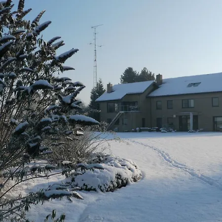 B&B Au Grenier-2