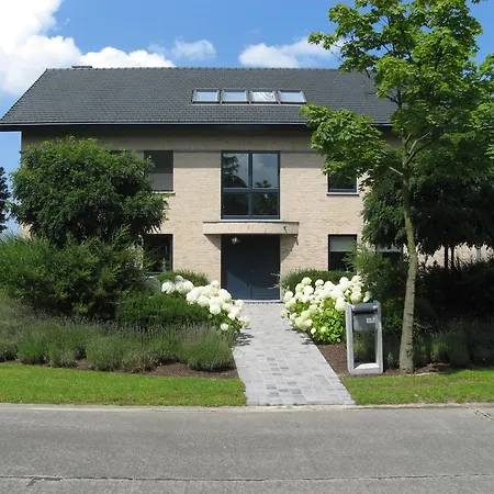 B&B Au Grenier-3