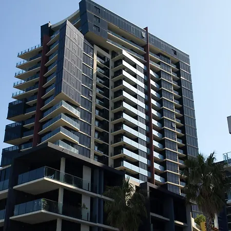 Acd Apartments-3
