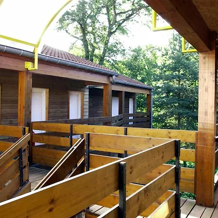 Grands Chênes du Parc-3
