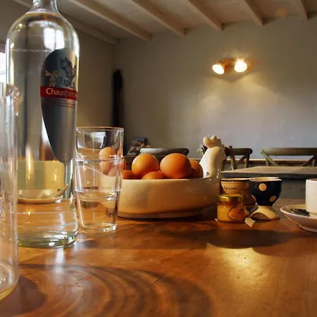 B&B Hoeve de Steenoven-2