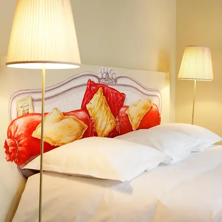 Le Vaudeville-3