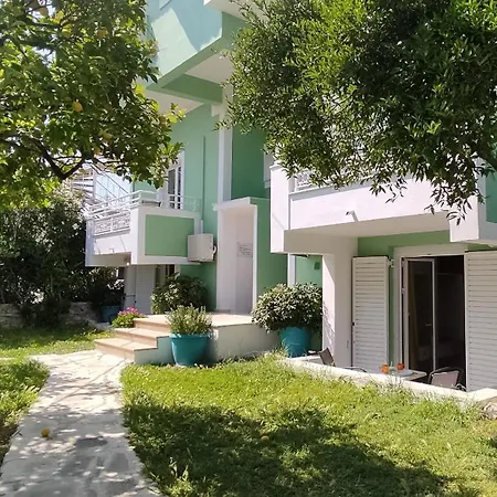 Evelin hotel-3