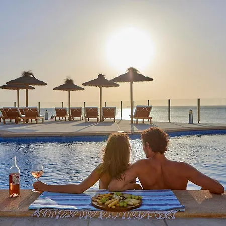 Universal Hotel Cabo Blanco - Adults Only-2