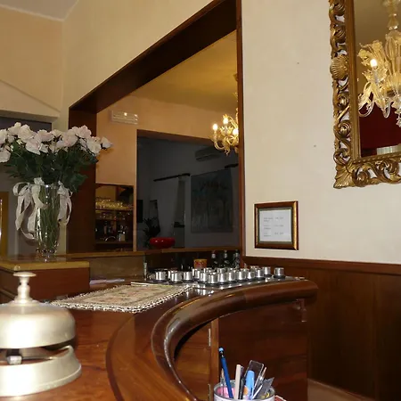 Hotel Altea-2