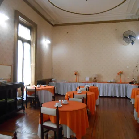 Hotel Reina-3