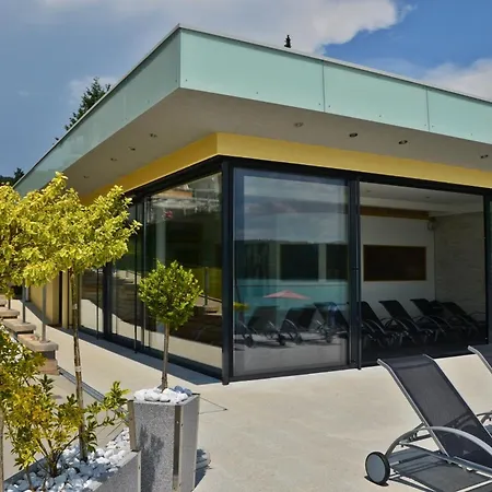 Seehotel Paulitsch-2