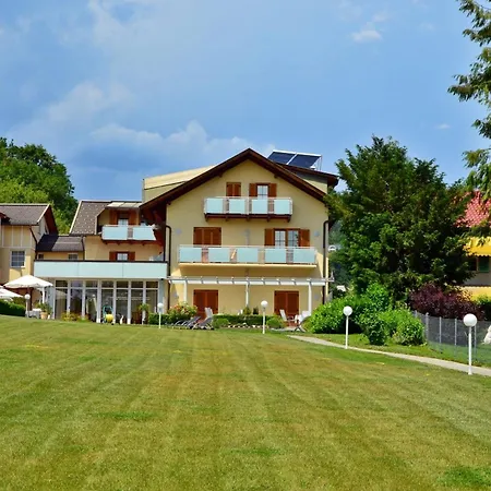 Seehotel Paulitsch-3