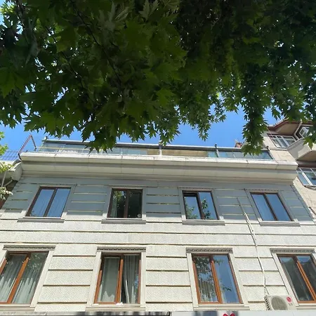 Rozza Hotel-3