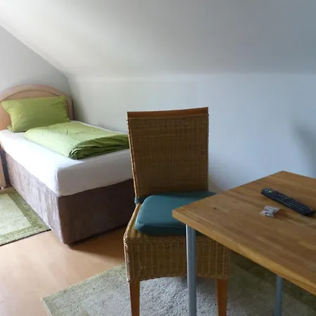 Haus der Gastlichkeit-2