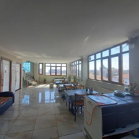 Avsin Residence-3