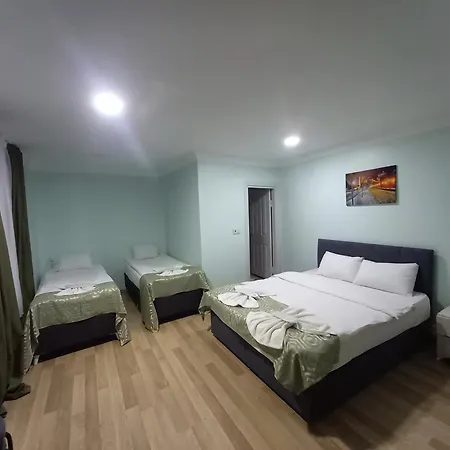 Avsin Residence-2