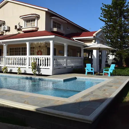 Hostal Marlyn-2