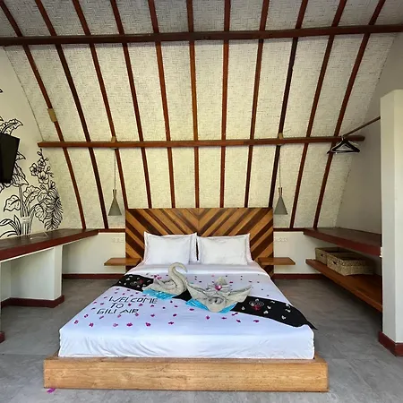 Camilla Resort-2